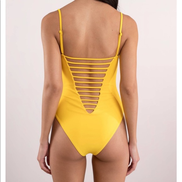 Swimsuits - Picture 2 of 2